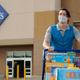 Sam’s Club Membership + Free Rotisserie Chicken & Cupcakes | $20 | StackSocial